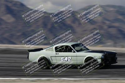 media/Jan-04-2026-SCCA SD (Sun) [[defc442887]]/2-Intermediate 1 Group/Session 2 Bowl Speed Pans/